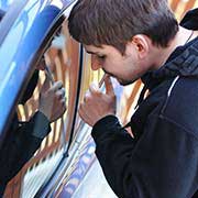 Locksmith North Ridgeville