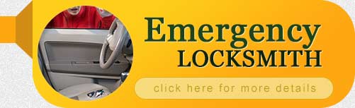 Locksmith North Ridgeville