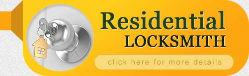 Locksmith North Ridgeville