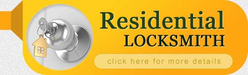 Locksmith North Ridgeville